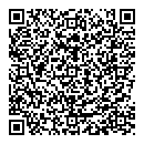 QR код "Вектор"
