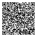 QR код "Алина"