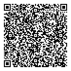 QR код "Nanoprint"
