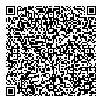 QR код "Mail Boxes Etc"