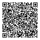 QR код "Бонитас"