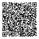 QR код "Color MIX"