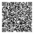 QR код "Бамбук"