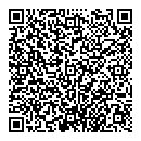 QR код "ЦКП"