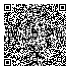QR код "Печатник"