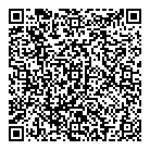 QR код "Raz.2 Records"