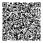 QR код "Rigma Info"