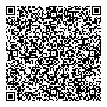QR код "Интерфакс Дальний Восток"