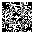 QR код "РиО"