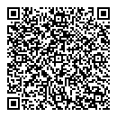 QR код "Лира"