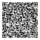 QR код "Трейд Групп"