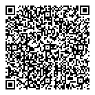 QR код "Формат ДВ"