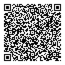 QR код "СЭТ"