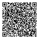 QR код "ДВТРК"