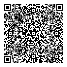 QR код "Даль-ТВ"