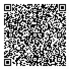 QR код "Престиж"