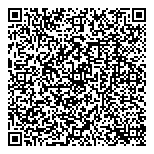 QR код "Экспресс Газета"