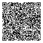 QR код "Экспресс"