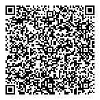 QR код "Союзпечать"