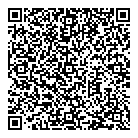 QR код "Союзпечать"