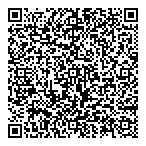 QR код "Profilabs"