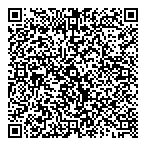 QR код "Экспресс Газета"