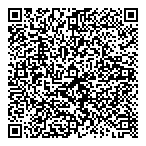 QR код "Экспресс Газета"