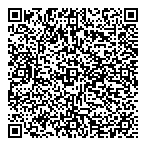 QR код "Союзпечать"