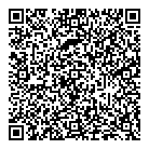 QR код "PC сервис"
