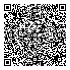 QR код "Союзпечать"