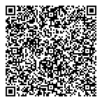 QR код "Союзпечать"