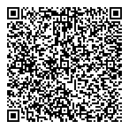 QR код "Союзпечать"