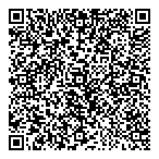 QR код "Союзпечать"