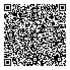 QR код "Союзпечать"