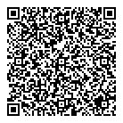 QR код "Союзпечать"