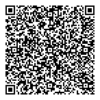 QR код "Союзпечать"