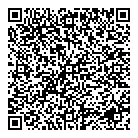 QR код "Союзпечать"