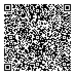 QR код "Союзпечать"