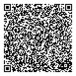 QR код "Союзпечать"