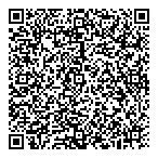 QR код "Союзпечать"