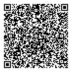 QR код "Союзпечать"