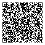 QR код "Союзпечать"