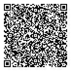 QR код "Союзпечать"