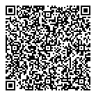 QR код "Союзпечать"