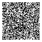 QR код "Союзпечать"