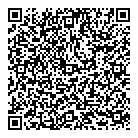 QR код "Союзпечать"