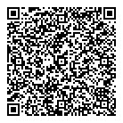 QR код "Союзпечать"