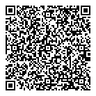 QR код "Союзпечать"