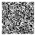 QR код "Союзпечать"