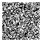 QR код "Скала"